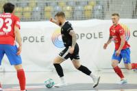 Dreman Futsal 1:2 Piast Gliwice - 9001_foto_24opole_0288.jpg