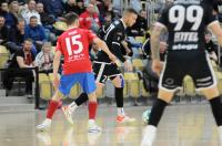 Dreman Futsal 1:2 Piast Gliwice - 9001_foto_24opole_0292.jpg