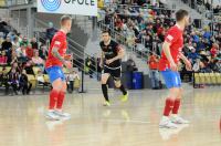 Dreman Futsal 1:2 Piast Gliwice - 9001_foto_24opole_0295.jpg