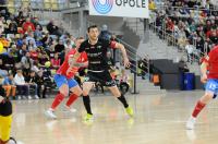 Dreman Futsal 1:2 Piast Gliwice - 9001_foto_24opole_0297.jpg