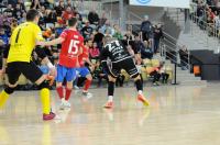 Dreman Futsal 1:2 Piast Gliwice - 9001_foto_24opole_0302.jpg