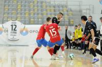 Dreman Futsal 1:2 Piast Gliwice - 9001_foto_24opole_0306.jpg