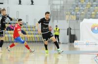 Dreman Futsal 1:2 Piast Gliwice - 9001_foto_24opole_0308.jpg