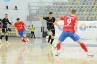 Dreman Futsal 1:2 Piast Gliwice - 9001_foto_24opole_0311.jpg