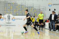 Dreman Futsal 1:2 Piast Gliwice - 9001_foto_24opole_0312.jpg