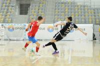 Dreman Futsal 1:2 Piast Gliwice - 9001_foto_24opole_0314.jpg