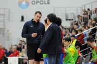 Dreman Futsal 1:2 Piast Gliwice - 9001_foto_24opole_0316.jpg