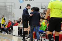 Dreman Futsal 1:2 Piast Gliwice - 9001_foto_24opole_0318.jpg