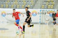 Dreman Futsal 1:2 Piast Gliwice - 9001_foto_24opole_0320.jpg