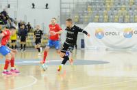 Dreman Futsal 1:2 Piast Gliwice - 9001_foto_24opole_0326.jpg