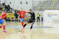 Dreman Futsal 1:2 Piast Gliwice - 9001_foto_24opole_0327.jpg