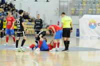 Dreman Futsal 1:2 Piast Gliwice - 9001_foto_24opole_0331.jpg