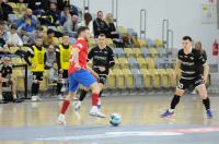 Dreman Futsal 1:2 Piast Gliwice - 9001_foto_24opole_0334.jpg