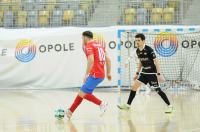 Dreman Futsal 1:2 Piast Gliwice - 9001_foto_24opole_0338.jpg