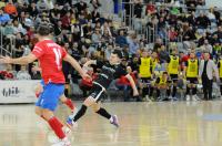 Dreman Futsal 1:2 Piast Gliwice - 9001_foto_24opole_0339.jpg