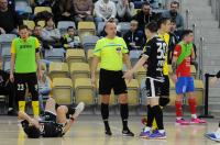 Dreman Futsal 1:2 Piast Gliwice - 9001_foto_24opole_0342.jpg