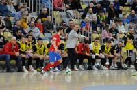 Dreman Futsal 1:2 Piast Gliwice - 9001_foto_24opole_0345.jpg