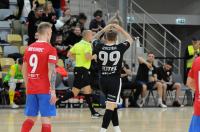 Dreman Futsal 1:2 Piast Gliwice - 9001_foto_24opole_0359.jpg