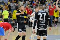 Dreman Futsal 1:2 Piast Gliwice - 9001_foto_24opole_0368.jpg