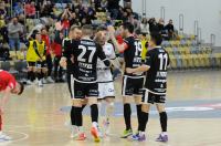 Dreman Futsal 1:2 Piast Gliwice - 9001_foto_24opole_0371.jpg