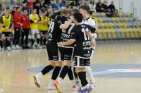 Dreman Futsal 1:2 Piast Gliwice - 9001_foto_24opole_0374.jpg