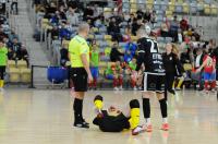 Dreman Futsal 1:2 Piast Gliwice - 9001_foto_24opole_0389.jpg