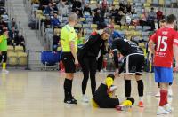 Dreman Futsal 1:2 Piast Gliwice - 9001_foto_24opole_0392.jpg