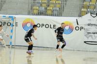 Dreman Futsal 1:2 Piast Gliwice - 9001_foto_24opole_0399.jpg