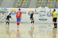 Dreman Futsal 1:2 Piast Gliwice - 9001_foto_24opole_0401.jpg