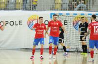 Dreman Futsal 1:2 Piast Gliwice - 9001_foto_24opole_0405.jpg