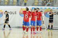 Dreman Futsal 1:2 Piast Gliwice - 9001_foto_24opole_0408.jpg
