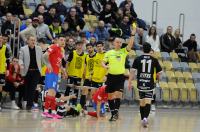 Dreman Futsal 1:2 Piast Gliwice - 9001_foto_24opole_0410.jpg