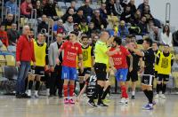 Dreman Futsal 1:2 Piast Gliwice - 9001_foto_24opole_0413.jpg