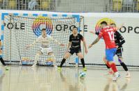 Dreman Futsal 1:2 Piast Gliwice - 9001_foto_24opole_0420.jpg