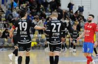 Dreman Futsal 1:2 Piast Gliwice - 9001_foto_24opole_0426.jpg