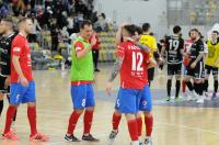 Dreman Futsal 1:2 Piast Gliwice - 9001_foto_24opole_0428.jpg