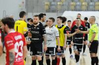 Dreman Futsal 1:2 Piast Gliwice - 9001_foto_24opole_0430.jpg