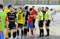 Dreman Futsal 1:2 Piast Gliwice - 9001_foto_24opole_0432.jpg