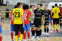 Dreman Futsal 1:2 Piast Gliwice - 9001_foto_24opole_0435.jpg