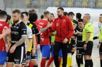 Dreman Futsal 1:2 Piast Gliwice - 9001_foto_24opole_0439.jpg
