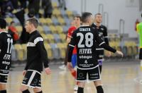 Dreman Futsal 1:2 Piast Gliwice - 9001_foto_24opole_0442.jpg