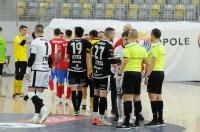 Dreman Futsal 1:2 Piast Gliwice - 9001_foto_24opole_0446.jpg