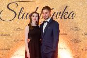 Studniówki 2023 - Zespół Szkół Elektrycznych w Opolu