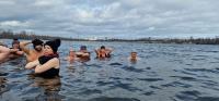 Niedzielne Morsowanie na Kąpielisku Bolko w Opolu - 9004_img-20230205-wa0042.jpg