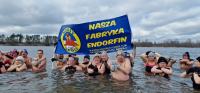 Niedzielne Morsowanie na Kąpielisku Bolko w Opolu - 9004_img-20230205-wa0055.jpg