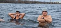 Niedzielne Morsowanie na Kąpielisku Bolko w Opolu - 9004_img-20230205-wa0059.jpg