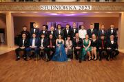 Studniówki 2023 - Zespół Szkół Mechanicznych w Opolu