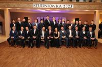 Studniówki 2023 - Zespół Szkół Mechanicznych w Opolu - 9006_studniowki2023_24opole_0377.jpg