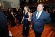 Studniówki 2023 - Zespół Szkół Ekonomicznych w Opolu