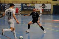 Dreman Futsal 2:6 AZS UW DARKOMP Wilanów  - 9009_dreman_24opole_0004.jpg